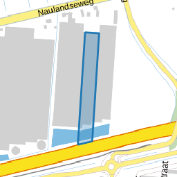 Perceel DNN00-K-2145