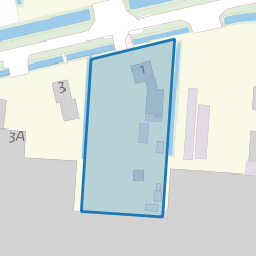 Perceel DNN00-K-2146