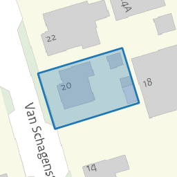 Perceel DNN00-K-2147