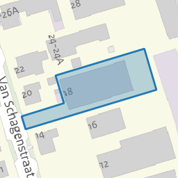 Perceel DNN00-K-2148