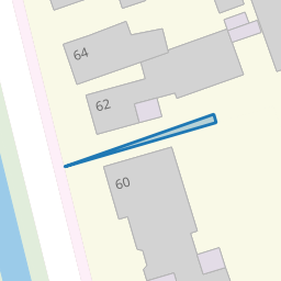Perceel DNN00-K-2149
