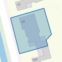 Perceel DNN00-K-2150