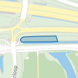 Perceel DNN00-K-2152