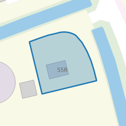 Perceel DNN00-K-2156