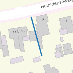 Perceel DNN00-K-2159