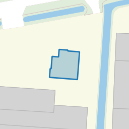 Perceel DNN00-K-2166