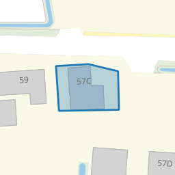 Perceel DNN00-K-2167