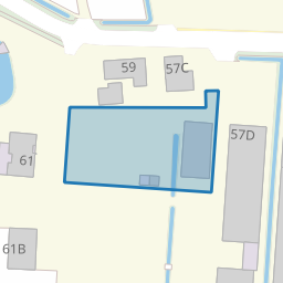 Perceel DNN00-K-2169