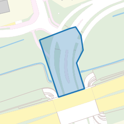 Perceel DNN00-K-2172