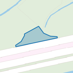 Perceel DNN00-K-2174