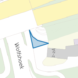 Perceel DNN00-K-2176