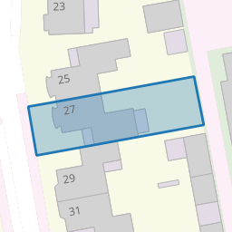 Perceel DNN00-K-2187
