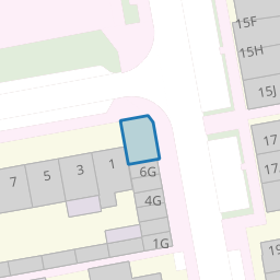 Perceel DNN00-K-2195