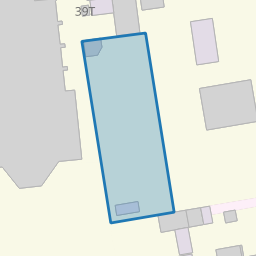 Perceel DNN00-K-2197