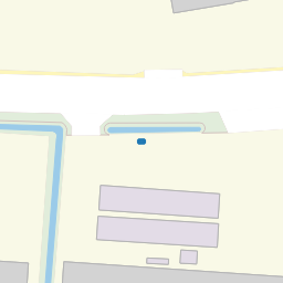 Perceel DNN00-K-2199