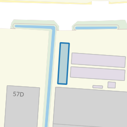 Perceel DNN00-K-2200