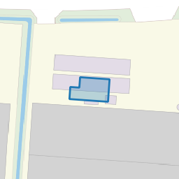 Perceel DNN00-K-2201