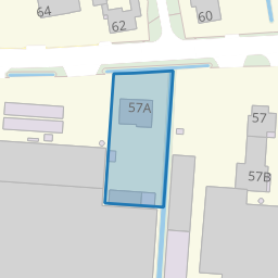 Perceel DNN00-K-2202