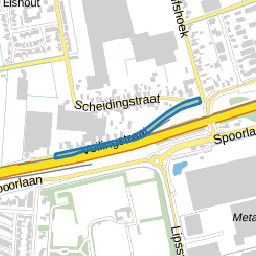 Perceel DNN00-K-2206