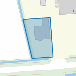 Perceel DNN00-K-2207