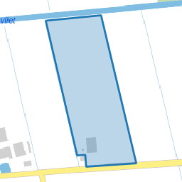Perceel DNN00-K-2208