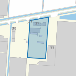 Perceel DNN00-K-2211