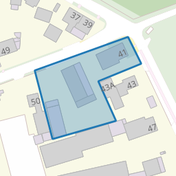 Perceel DNN00-K-2213