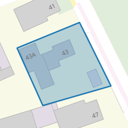 Perceel DNN00-K-2214