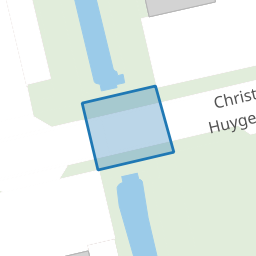 Perceel DNN00-K-2217