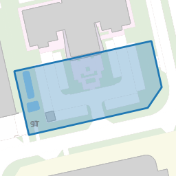 Perceel DNN00-K-2219