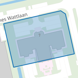 Perceel DNN00-K-2220