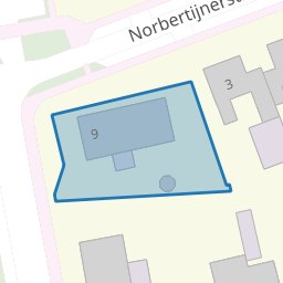 Perceel DNN00-K-2223