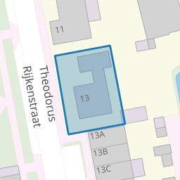 Perceel DNN00-K-2224
