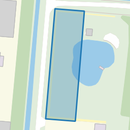 Perceel DNN00-K-2227