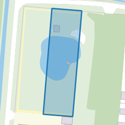 Perceel DNN00-K-2229