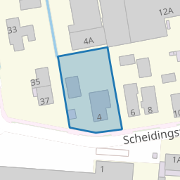Perceel DNN00-K-2242