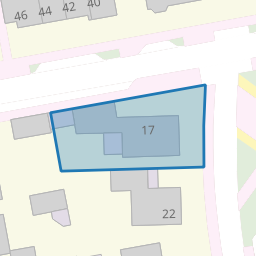 Perceel DNN00-K-2247
