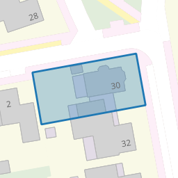 Perceel DNN00-K-2252
