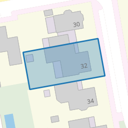 Perceel DNN00-K-2253