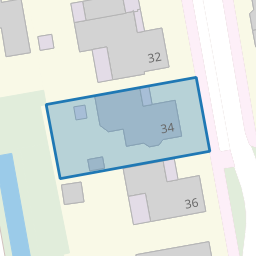 Perceel DNN00-K-2254