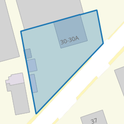 Perceel DNN00-K-2262