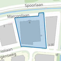 Perceel DNN00-K-2266