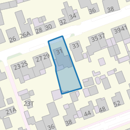 Perceel DNN00-K-2287