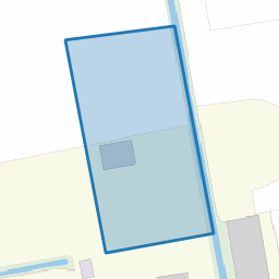 Perceel DNN00-K-2293