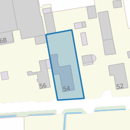 Perceel DNN00-K-2297