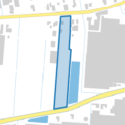 Perceel DNN00-K-2308