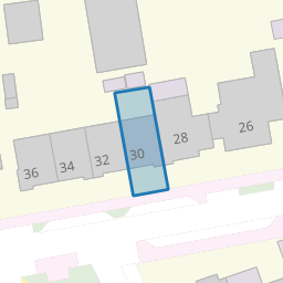 Perceel DNN00-K-2310