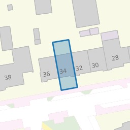 Perceel DNN00-K-2312