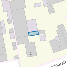 Perceel DNN00-K-2315