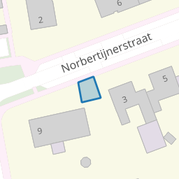 Perceel DNN00-K-2321